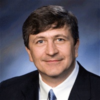 Anthony John Asher MD, Radiologist