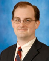 Dr. Steven Carl Haase MD