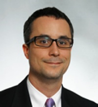 Dr. Alberto J Ambard DDS PC, Prosthodontist