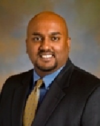 Dr. Mathew M Edavettal MD, Surgeon