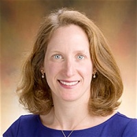 Dr. Katherine Taub MD, Neurologist