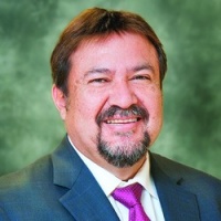 Dr. Juan M Ibarra MD, Anesthesiologist