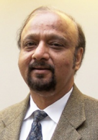 Ajay  Dalal M.D.