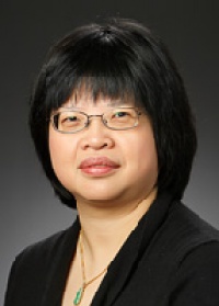 Dr. Van K. Huynh MD