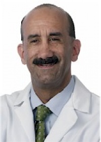 Dr. Eric Neil Plotnick MD