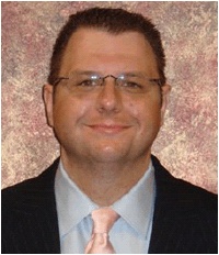 Dr. Benjamin Watson Weaver DPM, Podiatrist (Foot and Ankle Specialist)