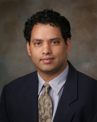 Dr. S. Manny Ayyar MD