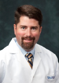 Brian C Downey MD, Cardiologist