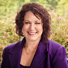 Dr. Erin B. Goshorn, MD, FAAP, Pediatrician
