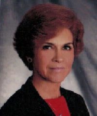 Dr. Maria E Castillejos M.D.