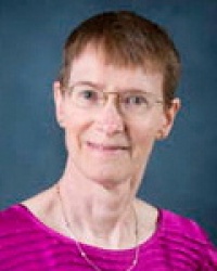 Dr. Julie S Platt M.D.