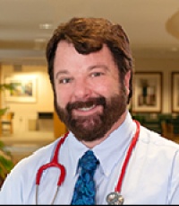 Dr. Scott  Holland MD