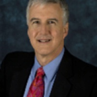 Dr. William G Cance MD