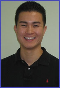 Dr. Gordon K Lee DDS, Dentist (Pediatric)