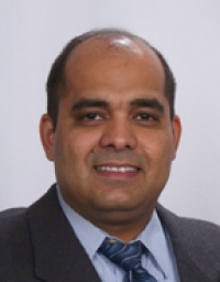 Dr. Ajay  Ojha D.D.S.