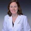 Dr. Regina  McInerney-Lopez D.O.