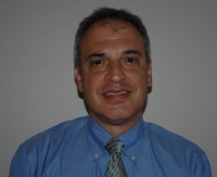 Dr. Robert Steven Goldberger DDS, Endodontist
