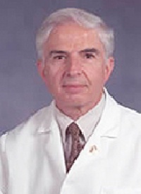 Dr. Sumer B Pek MD, Internist