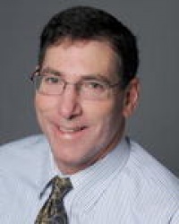 Dr. Timothy A Tierney M.D., Family Practitioner