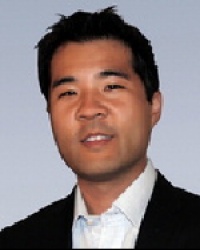 Stephen C Wei M.D., Radiologist