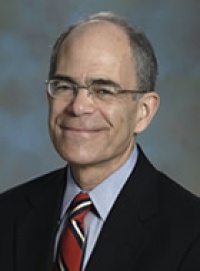 Dr. John S Cohen MD