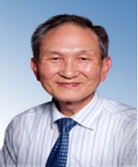Dr. Sei C Oh M.D., Family Practitioner