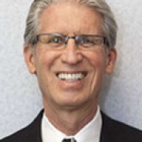 Dr. Byron I Eisenstein MD, Ear-Nose and Throat Doctor (ENT)