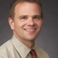 Dr. Oren  Townsend M.D.