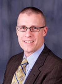 Michael D Reiser MD