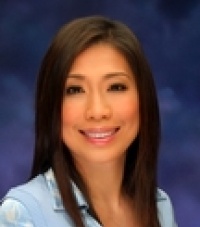 Dr. Sherry P Tsai DDS, Dentist