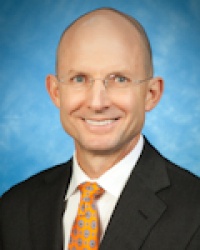 John F Donnal MD, Radiologist