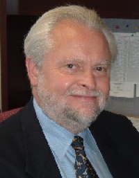 Dr. Elmer Martin MD, Pediatrician