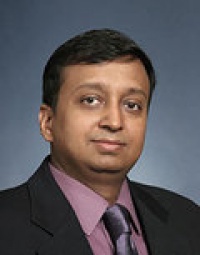 Dr. Jayanta Choudhury MD, Gastroenterologist