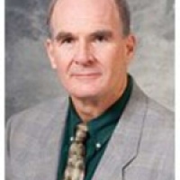 Dr. Michael T Breen M.D.