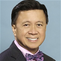 Dr. Celerino M Magbuhos M.D.
