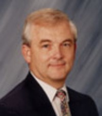 Dr. Paul S Thorpe MD