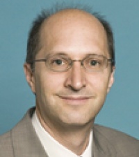 Dr. Stephen Edward Winikoff M.D.