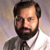 Dr. Khalid   Zafar MD