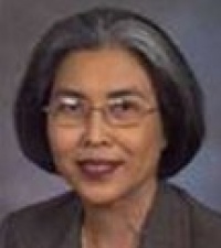 Dr. Rita H Rubinstein MD