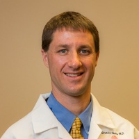Dr. Stephen A Chitty MD