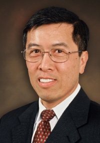 Dr. Jimmy W.c. Lee M.D.