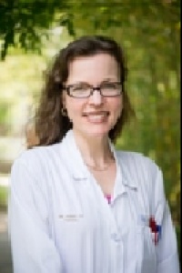 Dr. Julie  Dimundo DO