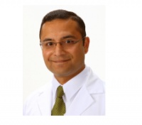 Dr. Diman Raj Lamichhane MD