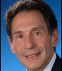 Dr. Dan Moskowitz M.D., Plastic Surgeon