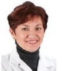 Dr. Camille Lee Andy MD, Family Practitioner