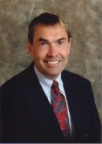 Dr. Douglas W Hoch MD, Family Practitioner