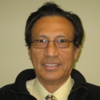 Dr. Raul Ernesto Loaisiga M.D., Pediatrician