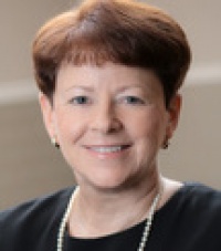 Mrs. Cynthia J Calbert M.D.