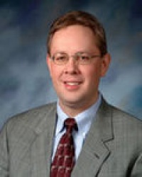 Dr. Alex J Janusz D.O., Neurologist