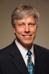 Dr. Jerome David Muskat O.D., Optometrist
